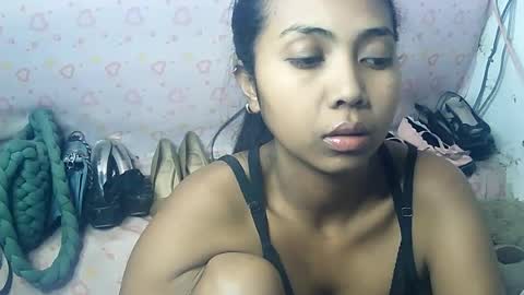 Luna online show from June 21, 4:42 pm