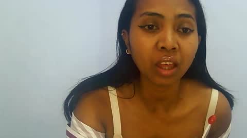 Luna online show from June 29, 6:41 am
