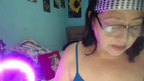 luna1414_love1 online show from March 6, 2:08 am