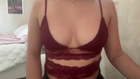 Snapshot of luna1lov3 chatting on September 16, 5:25 pm luna online show from September 16, 5:25 pm