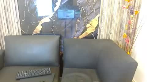 luna253951 online show from June 18, 5:28 pm