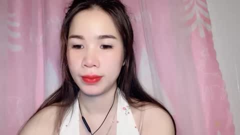 Snapshot of luna4739 chatting on March 21, 12:04 am Luna online show from March 21, 12:04 am