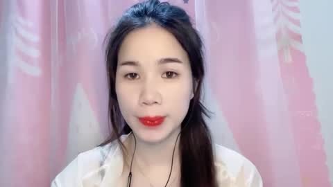 Snapshot of luna4739 chatting on March 23, 11:03 am Luna online show from March 23, 11:03 am