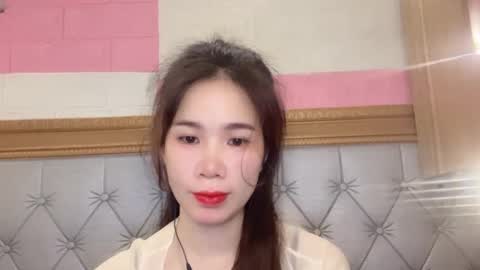 Snapshot of luna4739 chatting on March 24, 8:25 pm Luna online show from March 24, 8:25 pm