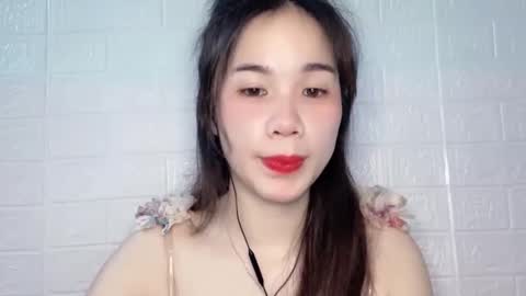 Snapshot of luna4739 chatting on March 30, 3:02 pm Luna online show from March 30, 3:02 pm