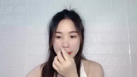 Snapshot of luna4739 chatting on April 1, 12:06 pm Luna online show from April 1, 12:06 pm