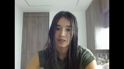 luna online show from June 1, 11:28 pm