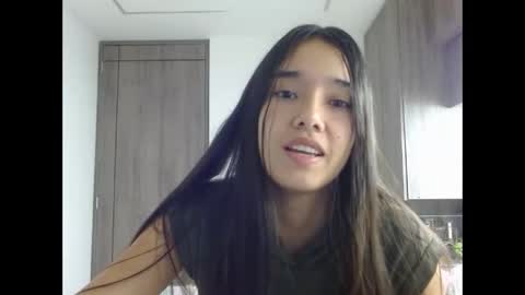luna online show from June 2, 3:25 pm