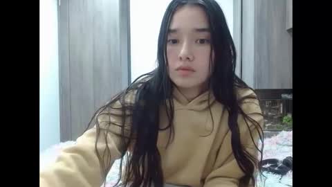 luna online show from June 11, 2:44 am