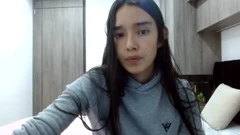 luna online show from June 14, 2:57 am