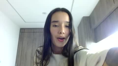 luna online show from June 14, 9:17 pm