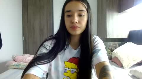 luna online show from June 15, 7:38 pm