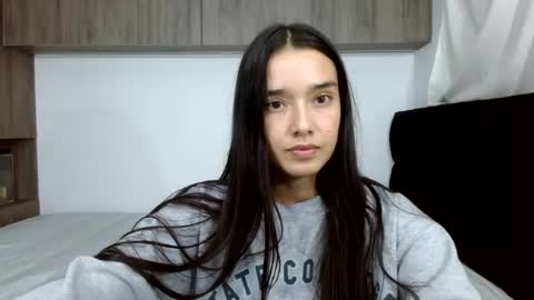 luna online show from July 10, 12:37 am