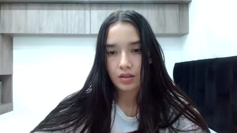luna online show from July 16, 2:50 am