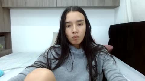 luna online show from July 17, 1:34 am