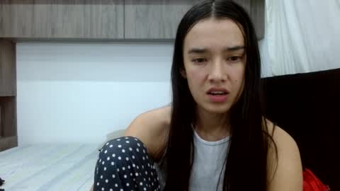 luna online show from July 18, 3:33 am