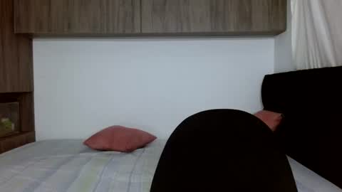 luna online show from July 22, 3:09 am