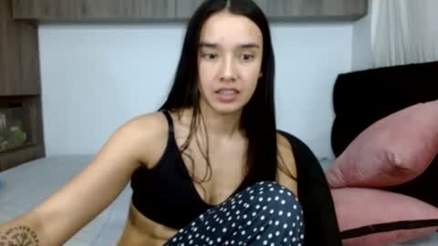luna online show from July 29, 11:03 pm