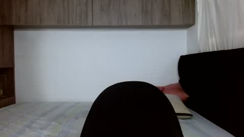 luna online show from July 30, 3:33 pm