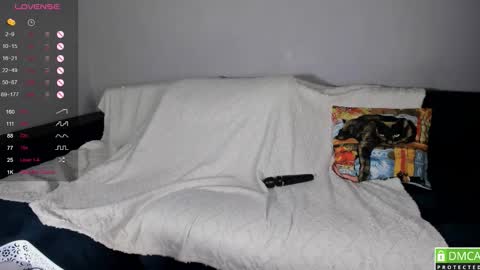 Alice online show from March 17, 1:21 am