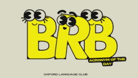 Snapshot of luna__scarlett chatting on October 9, 1:58 am luna online show from October 9, 1:58 am