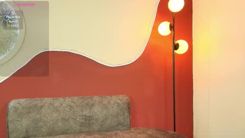 luna__velvet online show from February 17, 2:13 pm