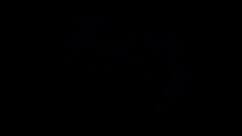 Snapshot of luna_aurora22 chatting on February 15, 6:26 pm Luna online show from February 15, 6:26 pm