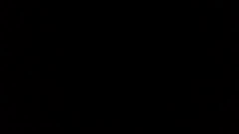 Snapshot of luna_bella122 chatting on March 23, 7:40 pm luna_bella122 online show from March 23, 7:40 pm