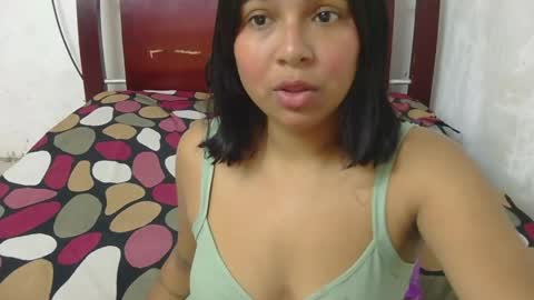 luna online show from May 7, 9:14 am