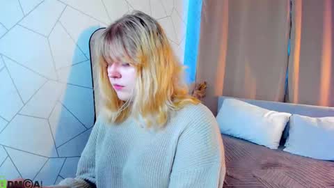 luna online show from March 1, 1:18 am