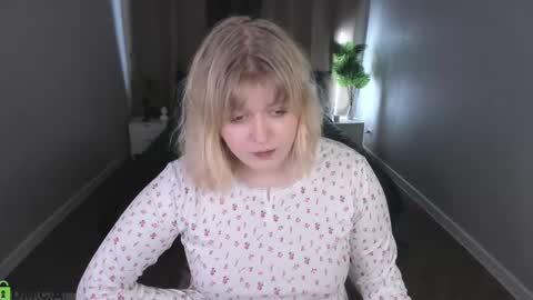 luna online show from March 13, 9:38 am