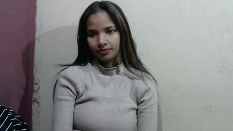 Laura online show from May 13, 4:21 am