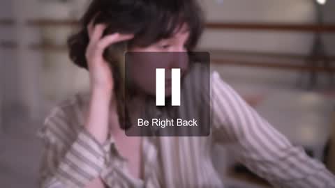 Luna online show from December 26, 12:03 am