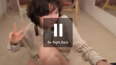 Luna online show from December 27, 12:50 am