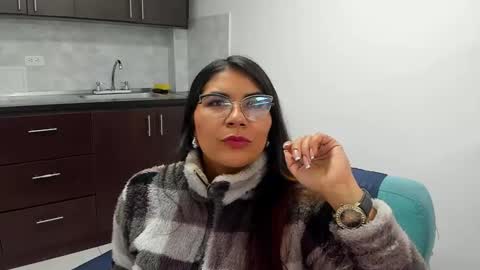 Snapshot of luna_dumont chatting on February 13, 11:17 am luna online show from February 13, 11:17 am