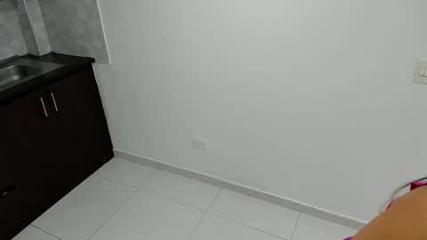 Snapshot of luna_dumont chatting on February 14, 8:37 pm luna online show from February 14, 8:37 pm