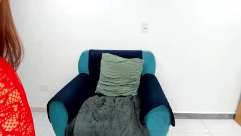 Snapshot of luna_dumont chatting on February 15, 12:48 am luna online show from February 15, 12:48 am