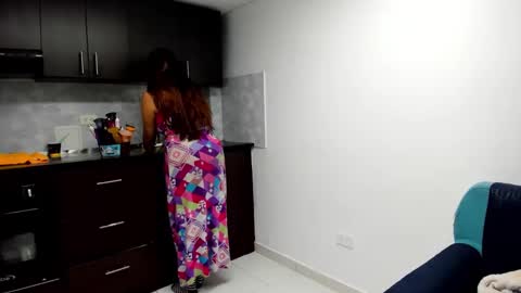 Snapshot of luna_dumont chatting on February 15, 8:44 am luna online show from February 15, 8:44 am