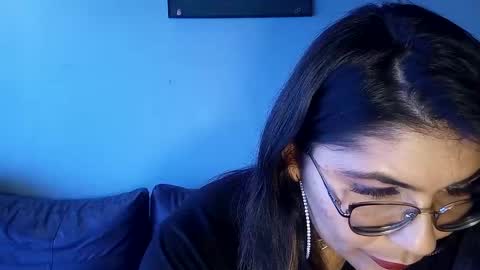 Snapshot of luna_dumont chatting on February 24, 2:48 pm luna online show from February 24, 2:48 pm