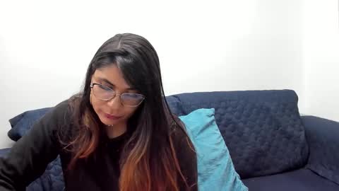 Snapshot of luna_dumont chatting on February 28, 11:14 am luna online show from February 28, 11:14 am