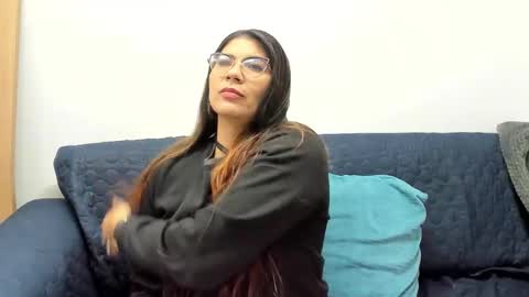 Snapshot of luna_dumont chatting on March 2, 11:29 am luna online show from March 2, 11:29 am