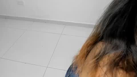 Snapshot of luna_dumont chatting on March 7, 5:06 pm luna online show from March 7, 5:06 pm