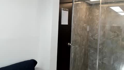 Snapshot of luna_dumont chatting on March 10, 12:59 pm luna online show from March 10, 12:59 pm