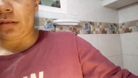 Snapshot of luna_dumont chatting on September 11, 10:26 am luna online show from September 11, 10:26 am