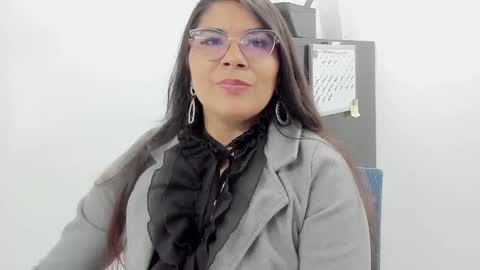 Snapshot of luna_dumont chatting on September 15, 11:10 am luna online show from September 15, 11:10 am