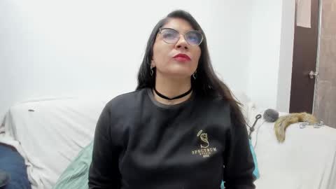 Snapshot of luna_dumont chatting on September 20, 11:22 am luna online show from September 20, 11:22 am