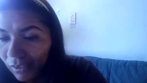 Snapshot of luna_dumont chatting on September 25, 1:26 pm luna online show from September 25, 1:26 pm