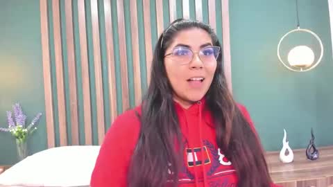 Snapshot of luna_dumont chatting on September 26, 8:02 pm luna online show from September 26, 8:02 pm