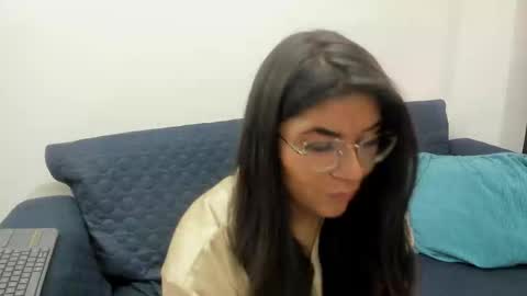 Snapshot of luna_dumont chatting on September 27, 8:58 pm luna online show from September 27, 8:58 pm