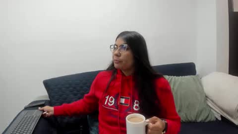 Snapshot of luna_dumont chatting on September 28, 11:26 am luna online show from September 28, 11:26 am